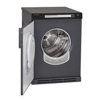 grandimpianti GD6C Installation, Maintenance And User Manual