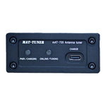 Mat-Tuner mAT-705 Manual