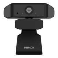 Deltaco DELO-0653 User Manual
