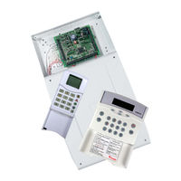 Pyronix STERLING 10 User Manual