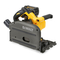 DeWalt XR FLEX VOLT LI-ION DCS520