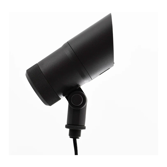 LUMIEN CORE D5A1 Instruction Manual