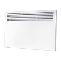 Hyco AC2400T Product Instruction Manual