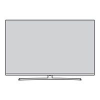 LG 75NANO91VPA Service Manual