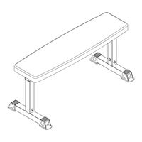 Costway FH10065 Manual