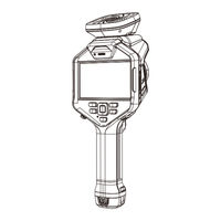 Fotric V7MiX Quick Start Manual