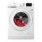 Washer AEG LF628600 User Manual