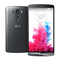 LG G3 LCD Replacement Manual