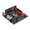 Motherboard ASUS MAXIMUS VII IMPACT User Manual