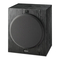 Subwoofer Sony SA-W3800 User Manual