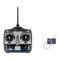Transmitter XciteRC X-6S User Manual