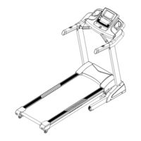 Orbit ST 35D Owner's Manual