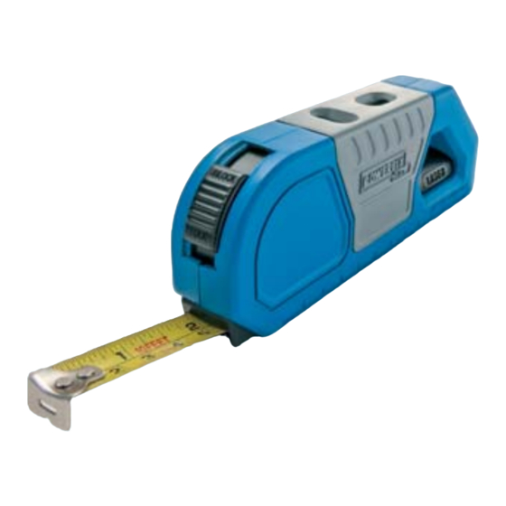 Powerfix Profi PLW 3 A1 Operating Instructions Manual