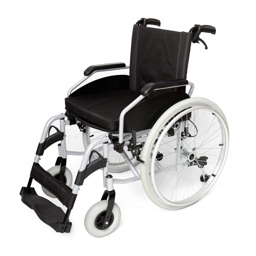 Timago T101 User Manual