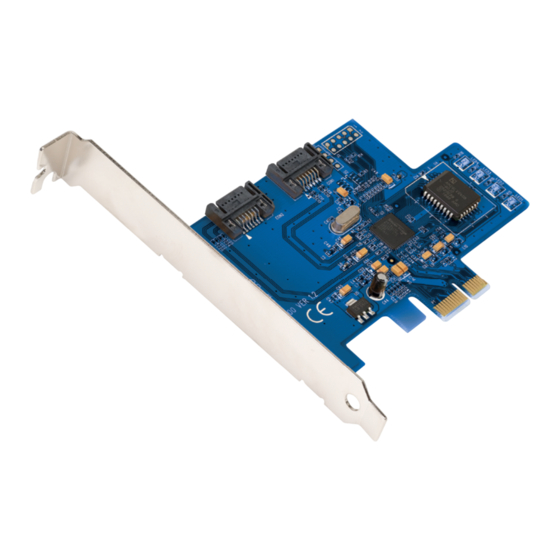 Belkin F5U197ea User Manual