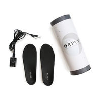 Orpyx SI Instructions For Use Manual