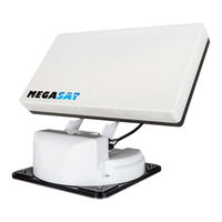 Megasat 72 247 User Manual