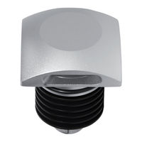 Plg JOLLY SQUARE User Manual
