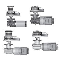 Quick DP3 Series Installation And User Manual