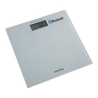 INNOLIVING INN-148 User Manual