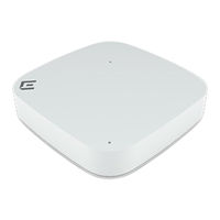 Extreme Networks AP3000 Installation Manual