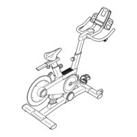 Pro-Form PFEVEX79911.0 User Manual