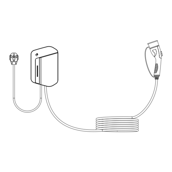HYSUN HY090W-T1 Manuals