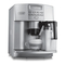 Coffee Maker DeLonghi ESAM35 Series Instructions For Use Manual