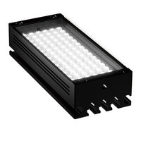 Ccs LDL2-SW2 A Series Instruction Manual