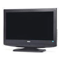 Rca L22HD41 - 22