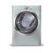 Dryer Electrolux EIMGD60LSS Installation Instructions