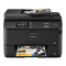 All in One Printer Epson All in One Printer User Manual