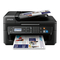 All in One Printer Epson All in One Printer User Manual