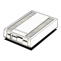 Atari XF551 Owner's Manual