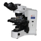 Microscope Olympus BX41 Instructions Manual