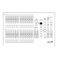 alcora Zero 88 User Manual