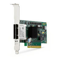 NI MXI-Express Gen II PXIe-8381 User Manual