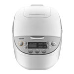 Toshiba RC-18DH1NP Instruction Manual