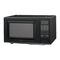 Microwave Oven Whirlpool MT4070SK Use And Care Manual