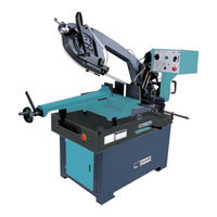 Aura LM-270 Manual