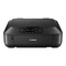 Printer Canon Pixma MG5650 Online Manual