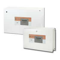 El.Mo TITANIAPLUS User Manual