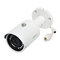 Security Camera Dahua DH-IPC-HFW1120SP-0360B Quick Start Manual