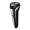 Philips S1301, S1103 - Electric Shaver Manual