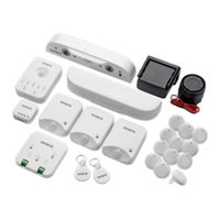 Avara Premium User Manual
