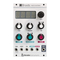 Mutable Instruments Braids - Macro Oscillator Manual