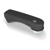 ViTiny UM-CAM User Manual