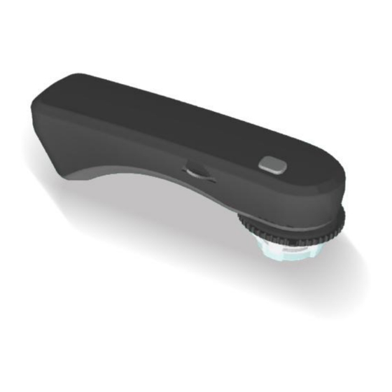 ViTiny UM-CAM User Manual