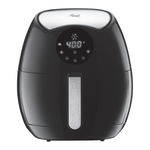 Rosewill RHAF-15003 User Manual