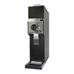 HeyCafe HC-880 Operating & Service Manual